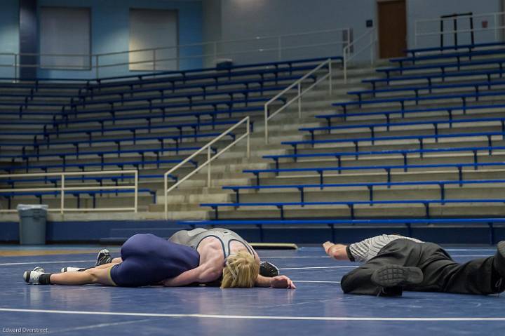 WrestlingvsSHS 1-22-19-203